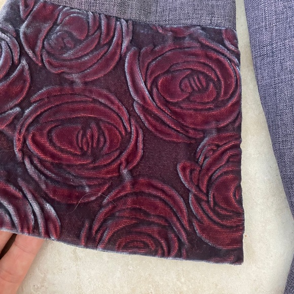 JM Originals. Exceptional detailing. - Picture 4 of 5